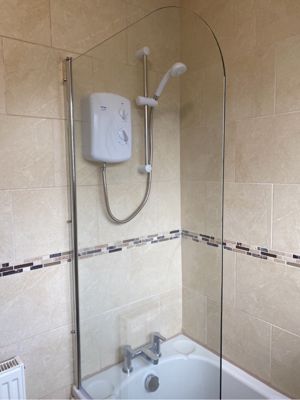 Photo 14- click for photo gallery